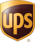 UPS-rgb-md