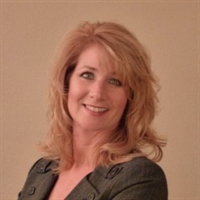 <strong>Stacy Steiner</strong>