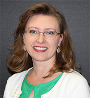 <strong>Tanya Stuebner</strong>