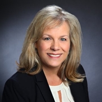 <strong>Teresa Campbell</strong>