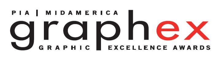 graphex_logo_for_web