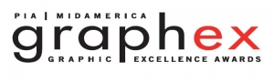 graphex logo for web