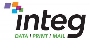 Integ Logo