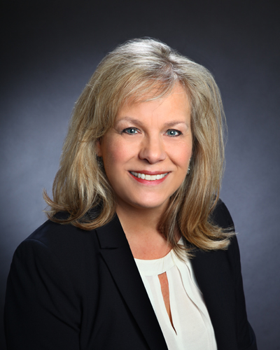 <strong>Teresa Campbell</strong>