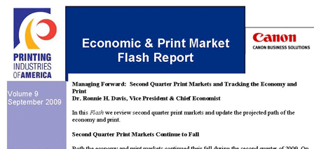 S2C1-C_Economic_Reports_Flash_Reports