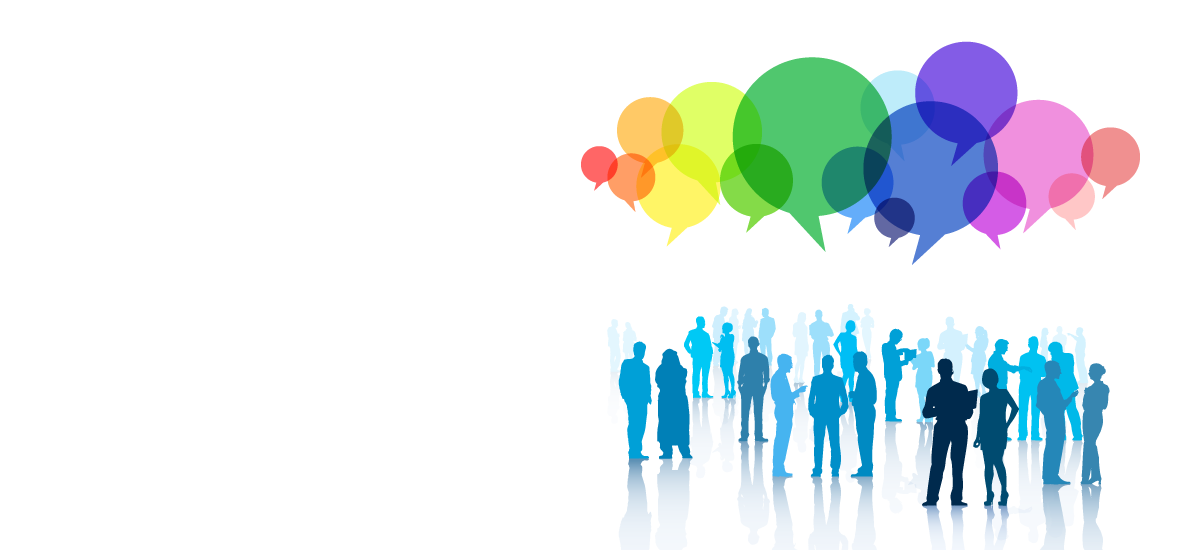 PRINTING AND IMAGING ASSOCIATION OF MIDAMERICA