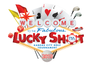LuckyShotLogo 2019 web