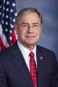 Blaine_Luetkemeyer,_Official_Portrait,_116th_congress