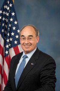 Bruce_Poliquin_official_congressional_photo