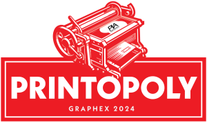 Printopoly Logo