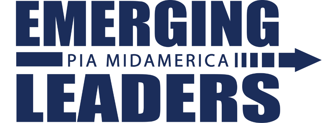 Emerging Leaders Logo