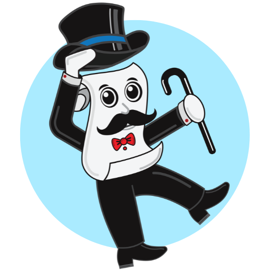 PRINTING AND IMAGING ASSOCIATION OF MIDAMERICA