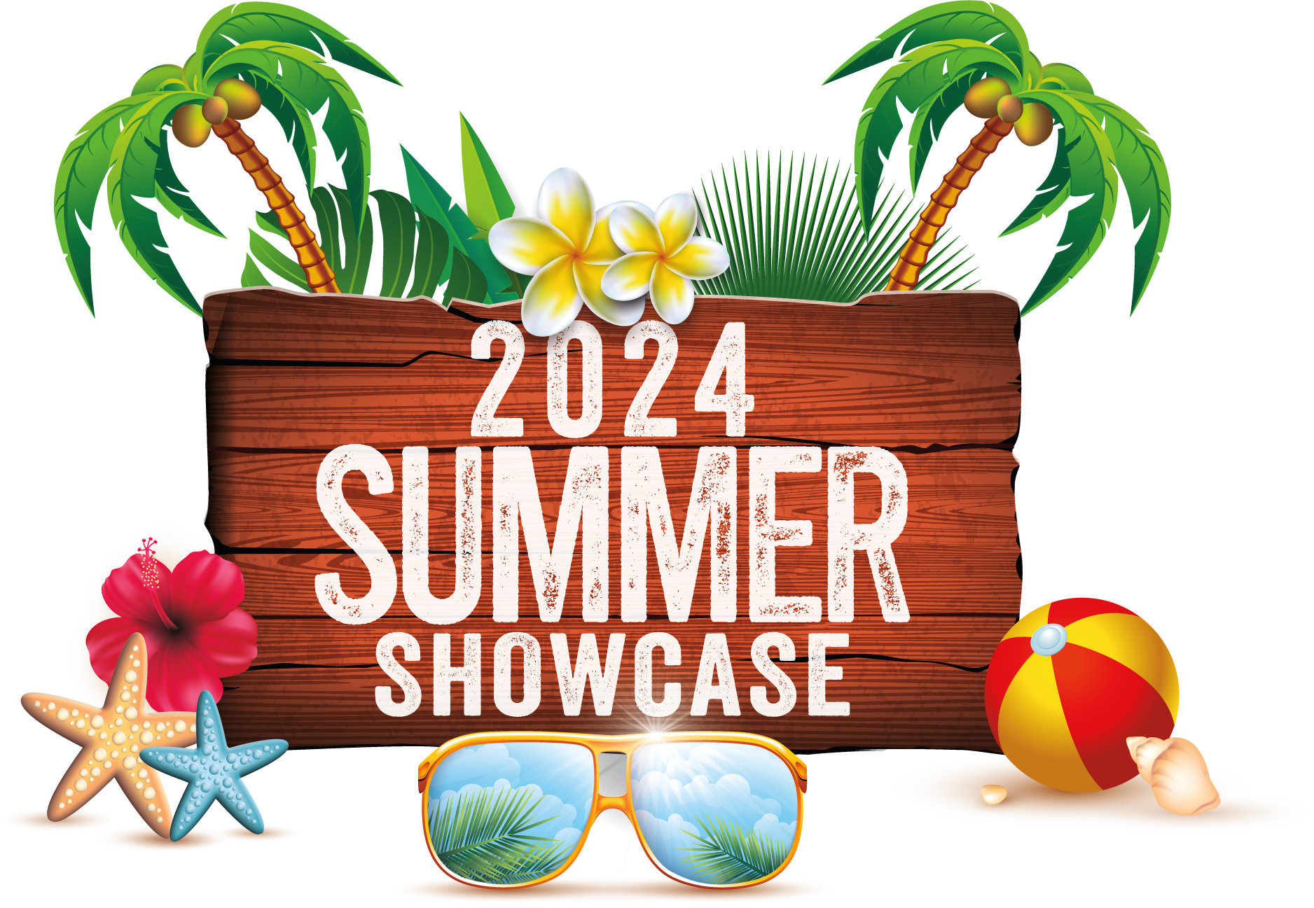 PRINTING AND IMAGING ASSOCIATION OF MIDAMERICA