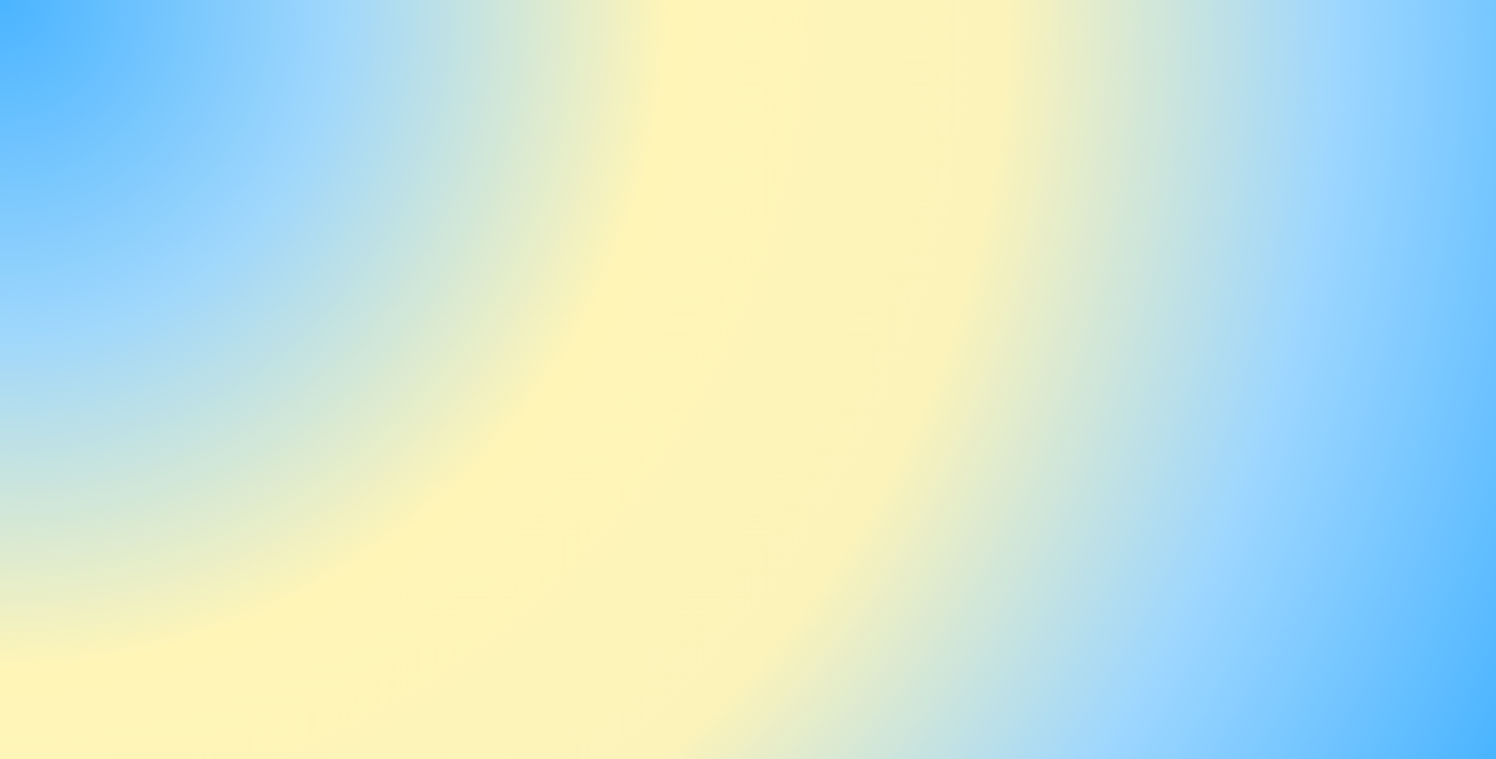 PRINTING AND IMAGING ASSOCIATION OF MIDAMERICA