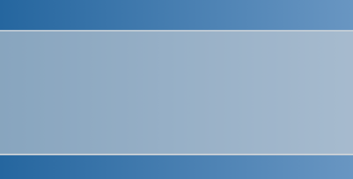 PRINTING AND IMAGING ASSOCIATION OF MIDAMERICA