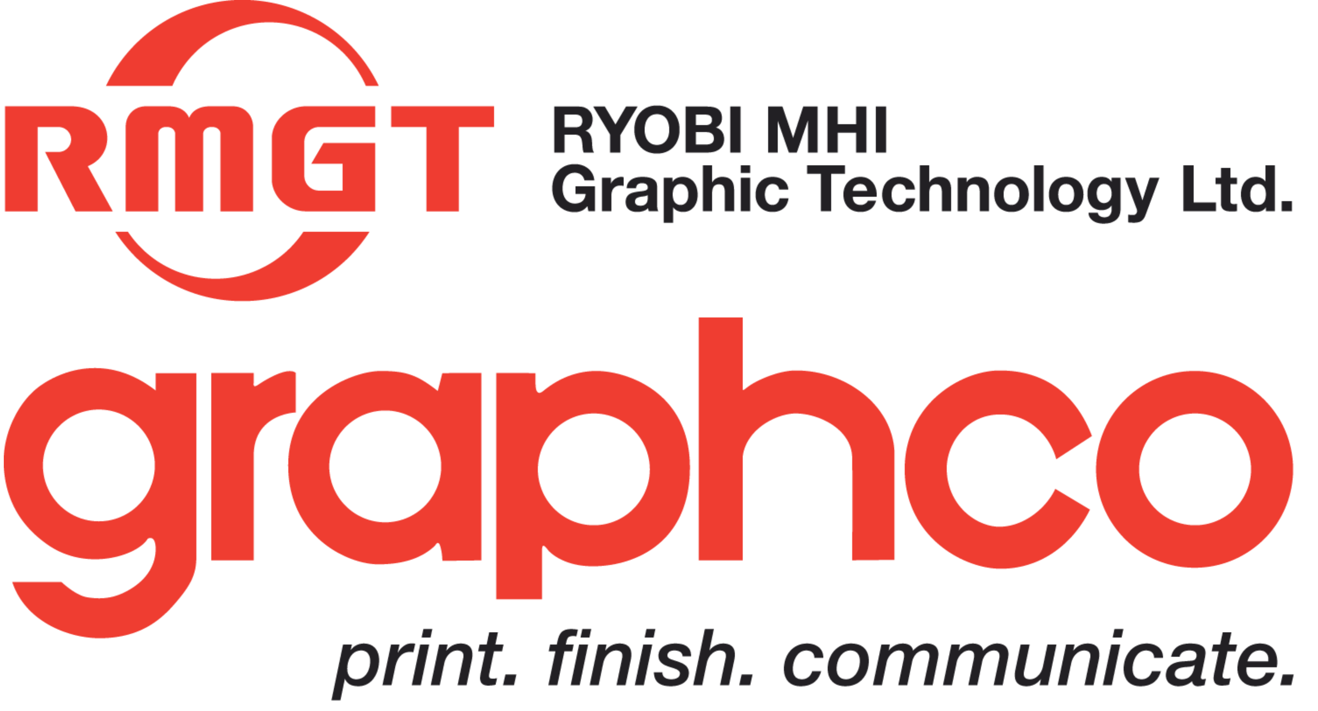 Graphco Rectangle