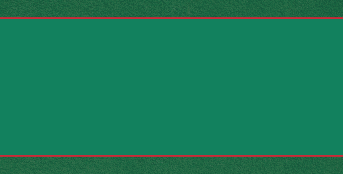 PRINTING AND IMAGING ASSOCIATION OF MIDAMERICA