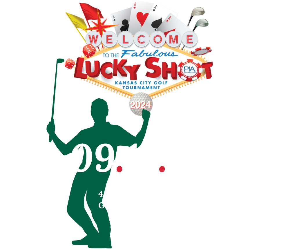 PRINTING AND IMAGING ASSOCIATION OF MIDAMERICA