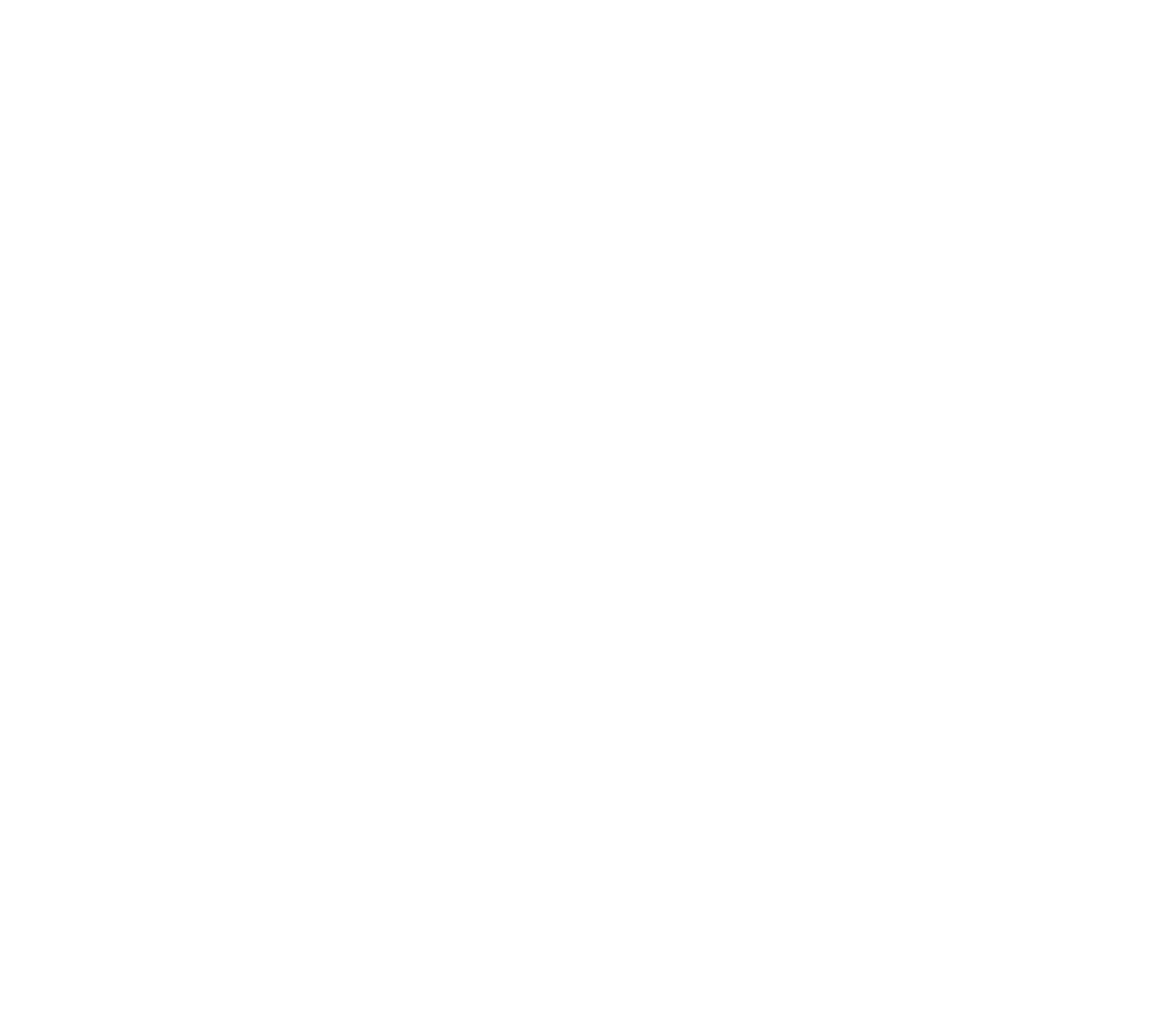 PRINTING AND IMAGING ASSOCIATION OF MIDAMERICA