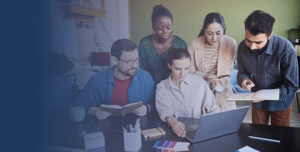 PRINTING AND IMAGING ASSOCIATION OF MIDAMERICA