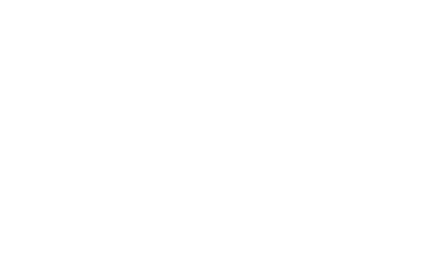 PIA MidAmerica