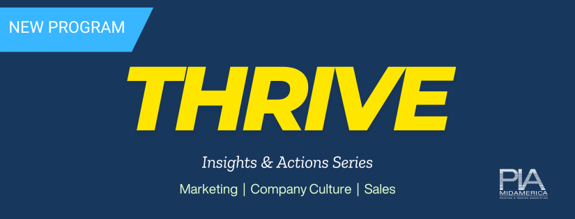 Thrive Insights & Actions (600 x 228 px)