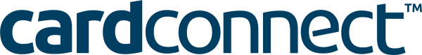 cardconnect_logo_blue