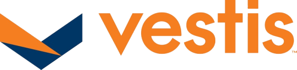 vestis logo