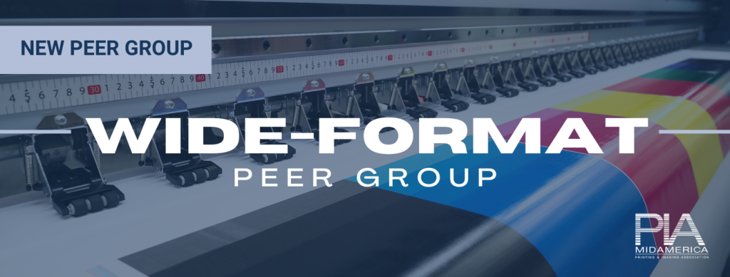 New Peer Group Wide-Fromat Email Header Image