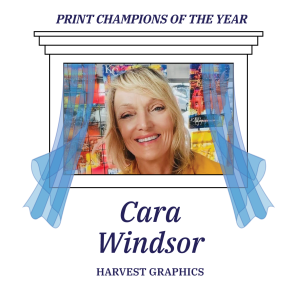 2025 KSMO Print Champ of the Year Window