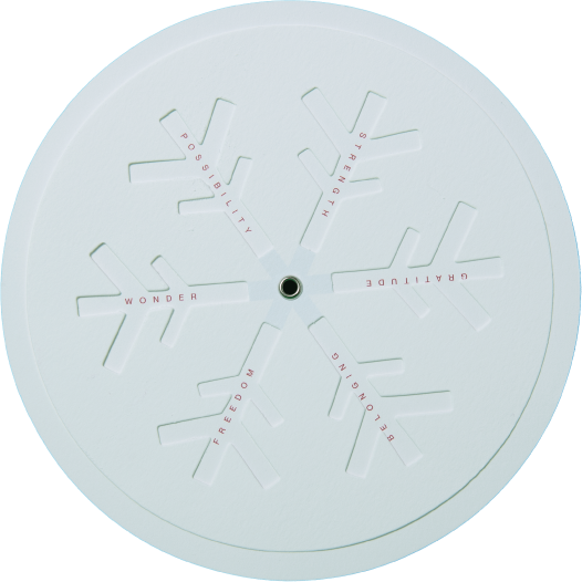 GraphEx 2025_Best of Gulf Silver