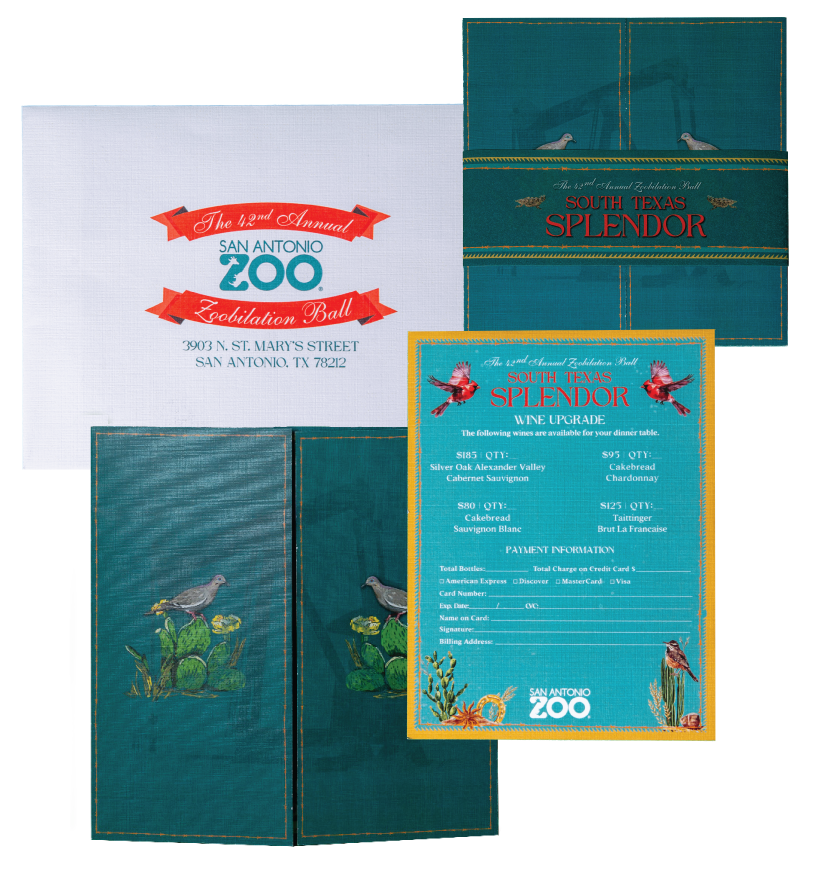 GraphEx 2025_Best of HCHP Plat