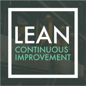 LEAN square-2_Proxy