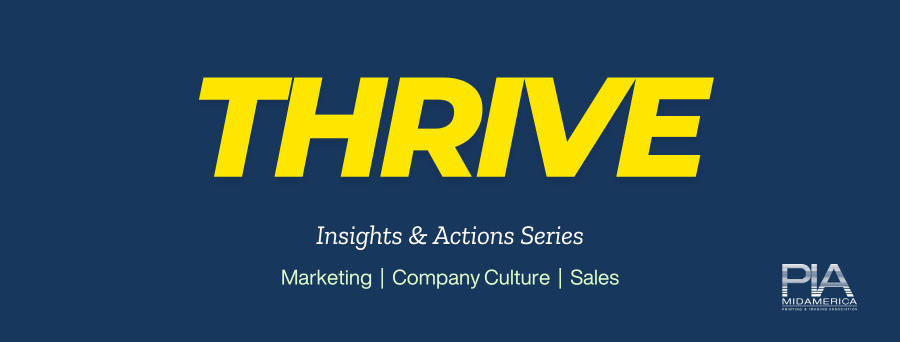 Thrive Insights & Actions (600 x 228 px) (2)