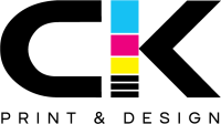 C-K-Print-Design-Logo-2025