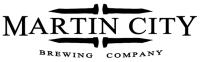 Martin City Brewing Company