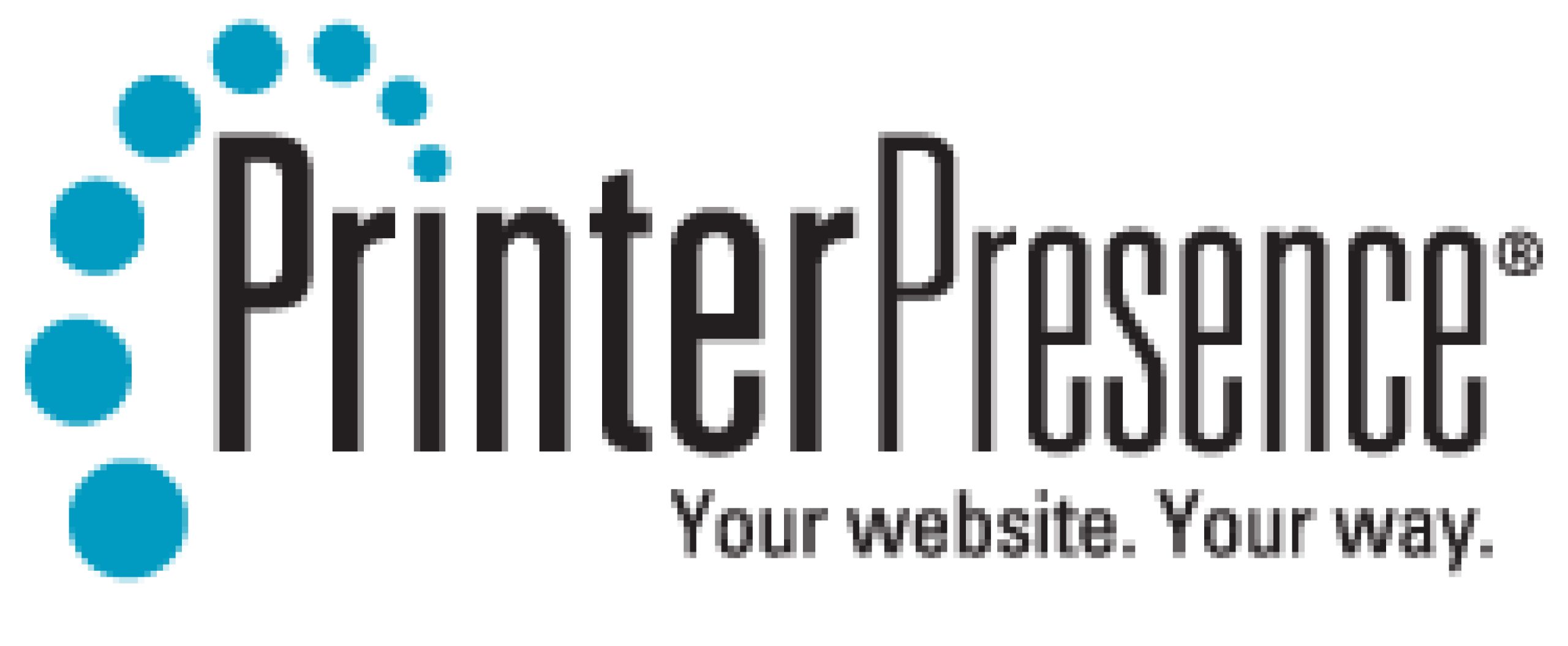 PrinterPresence