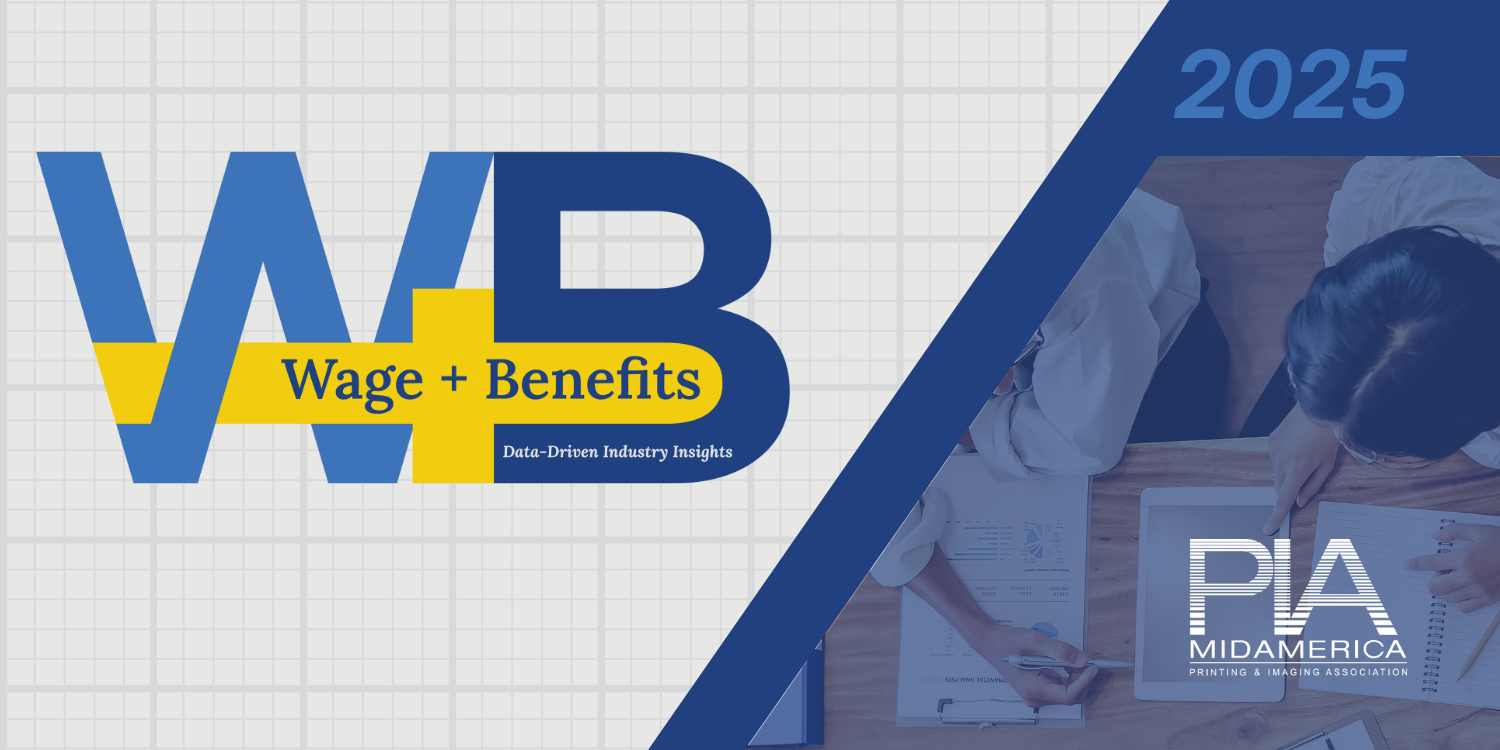 2025 Wage + Benefits Banner PIA (2)