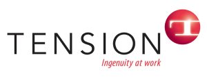tension-logo-800×300
