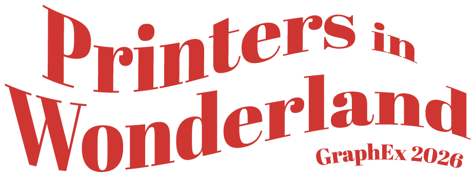 Printopoly Logo