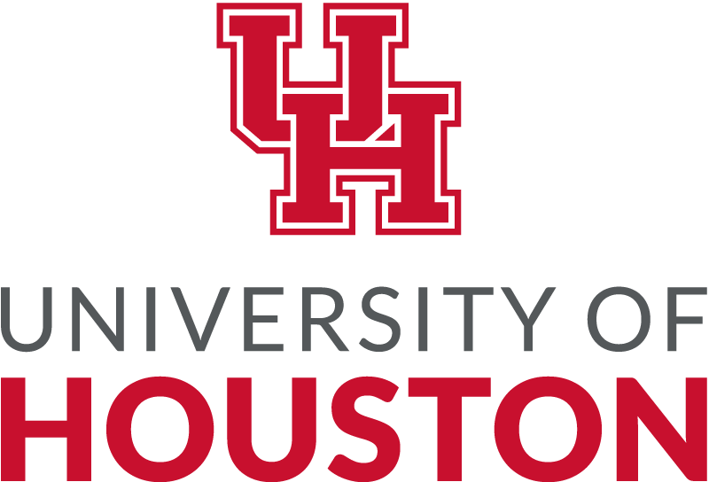 University of Houston-vert-full-color-rgb