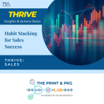 The Print & Pkg Lab - Practical conversations for print and packaging professionals - Powered by PIA MidAmerica