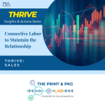 The Print & Pkg Lab - Practical conversations for print and packaging professionals - Powered by PIA MidAmerica