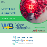 The Print & Pkg Lab - Practical conversations for print and packaging professionals - Powered by PIA MidAmerica