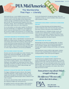 Members Have Stronger Businesses_Page_1