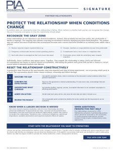 pia-midamerica-what-strong-partner-relationships-look-like_Page_2