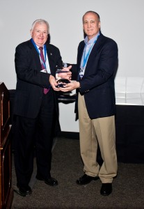 JerryWms_VisionaryAward 