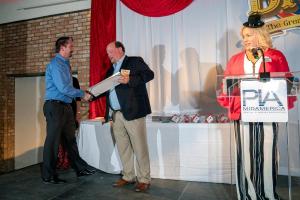 PIA-Gala-2019-108