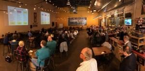 Photo Oct 25, 4 12 06 PM