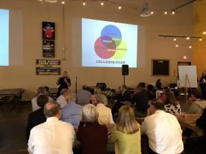 Photo Oct 25, 4 15 19 PM